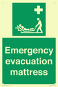 emergency-evacuation-mattress~